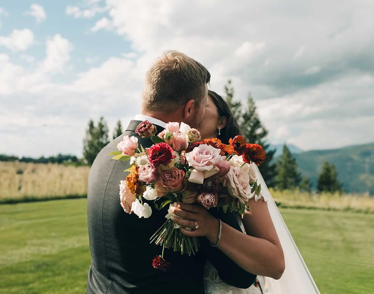 montana-documentary-wedding-photo-by-ellieana-photography-17.jpg