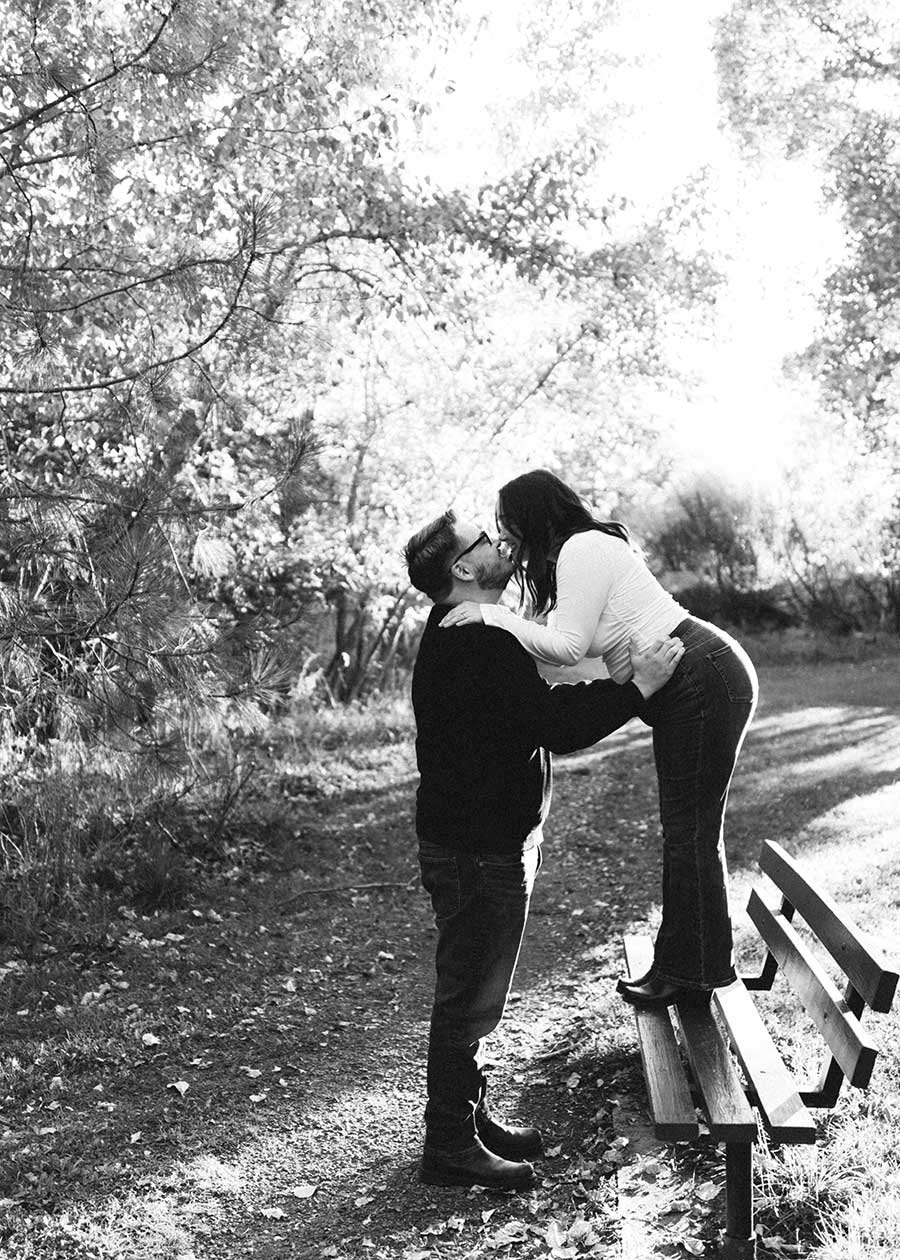 montana-couples-and-engagement-photos-by-ellieana-photography-34.jpg