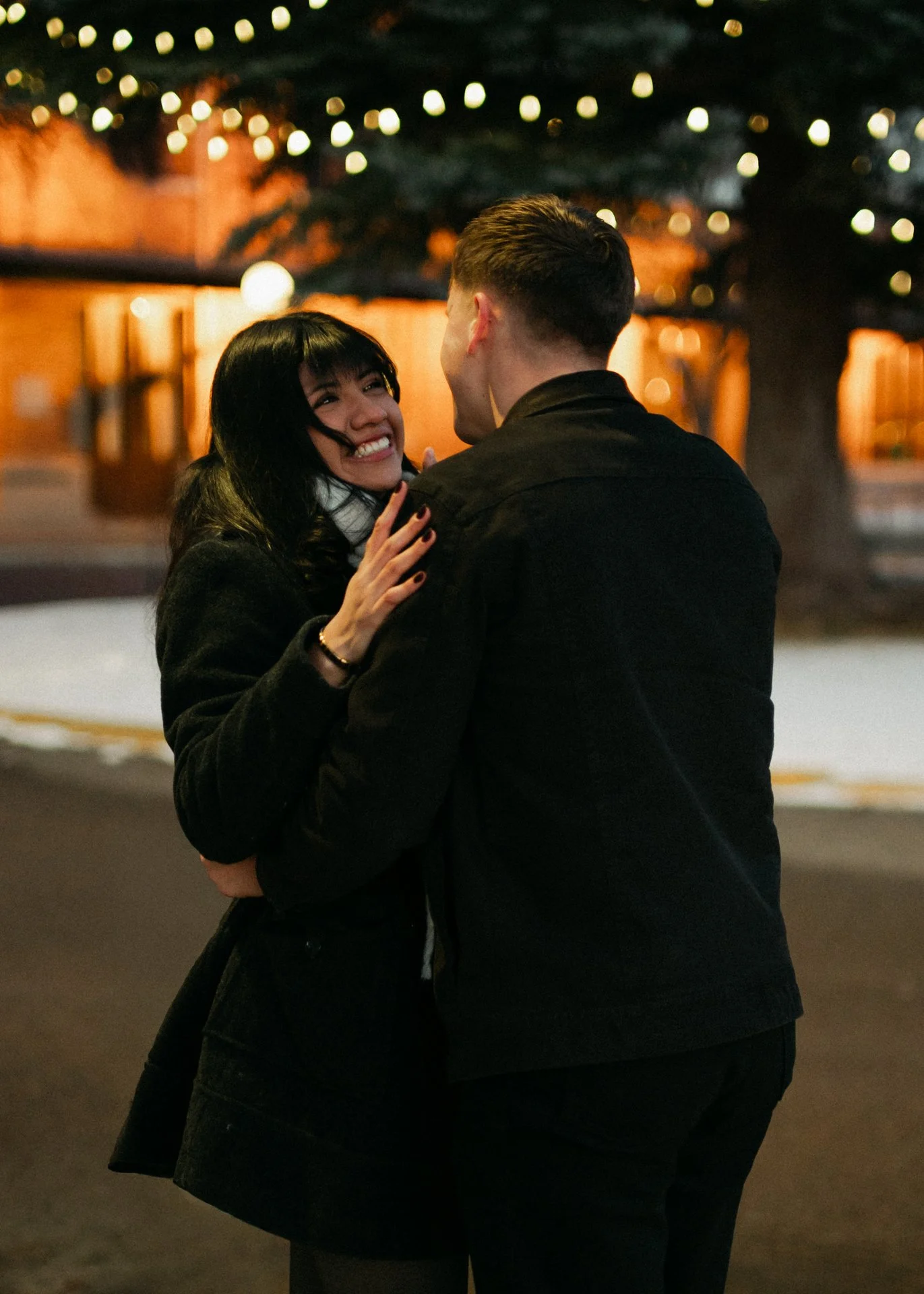 missoula-engagement-photographer-7436.jpg
