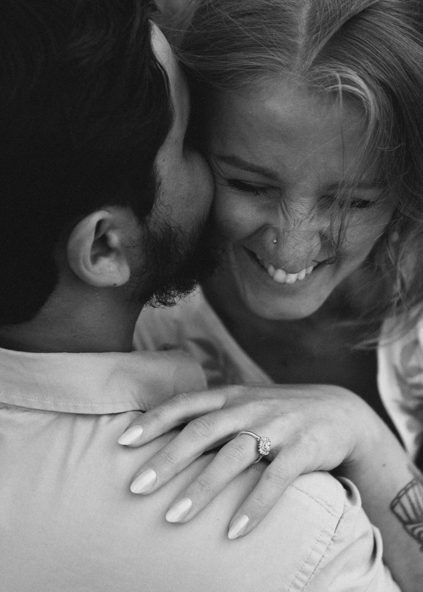 montana-engagement-photographer-1152.jpg