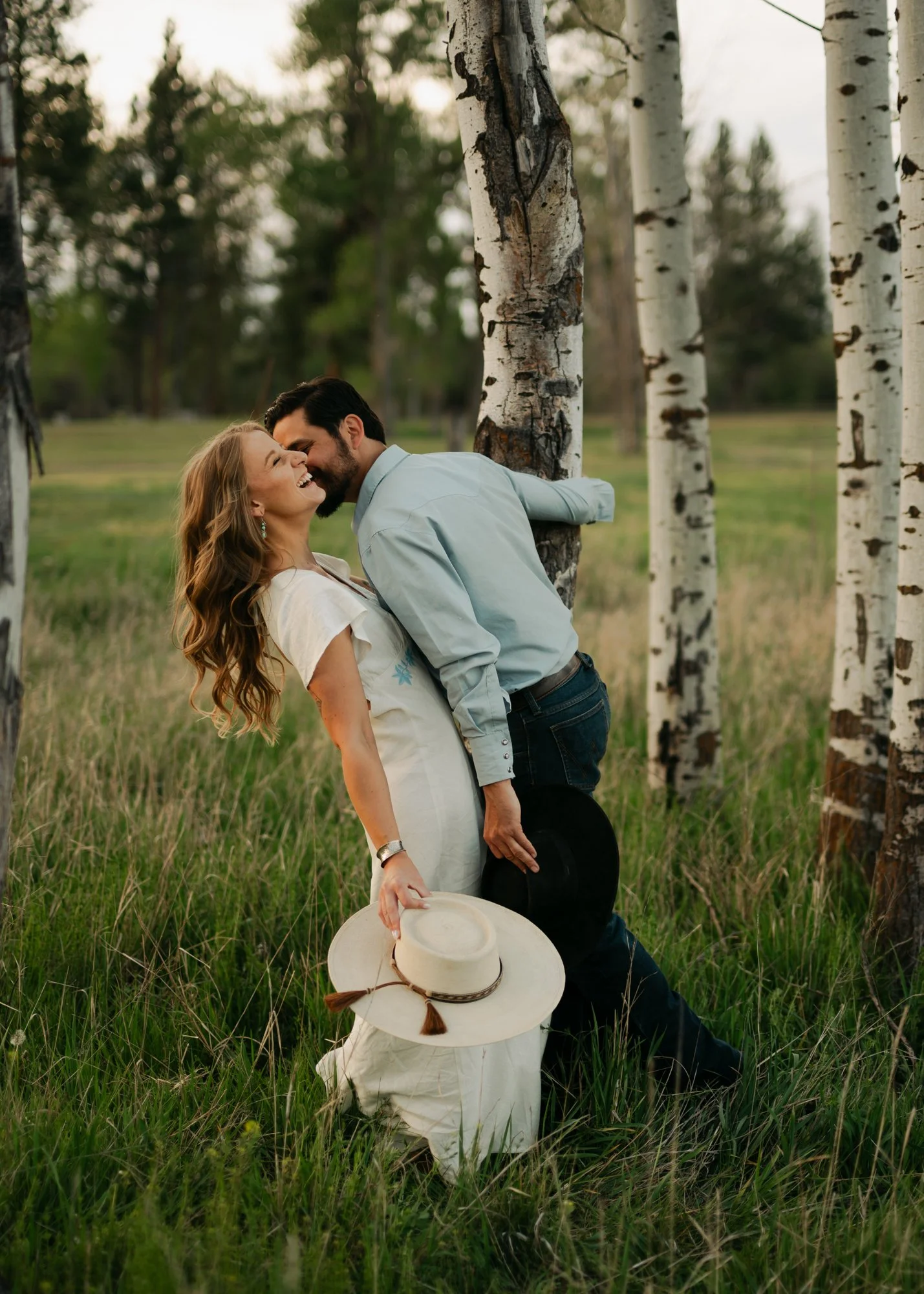 montana-engagement-photographer-1429.jpg