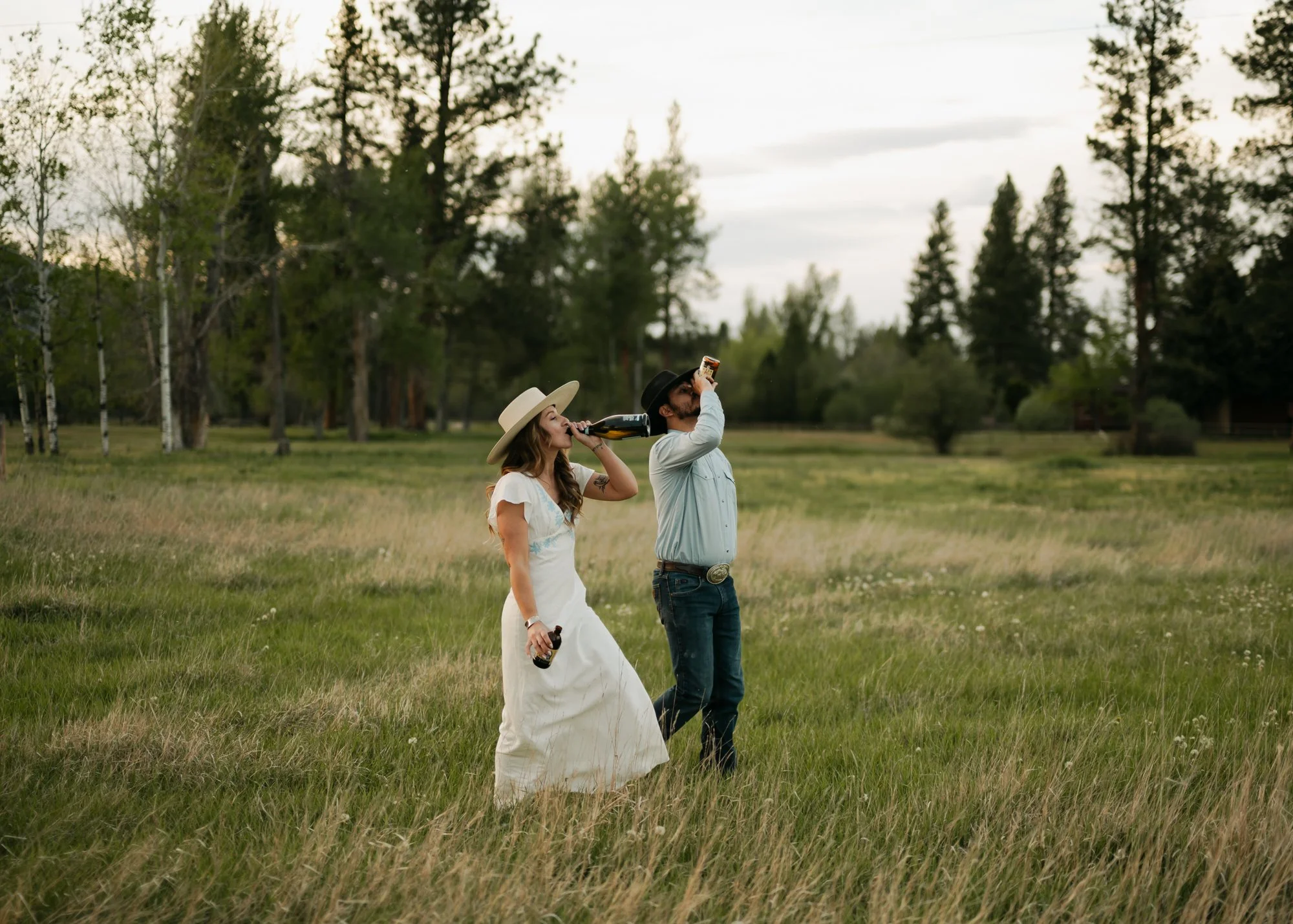 montana-engagement-photographer-1475.jpg