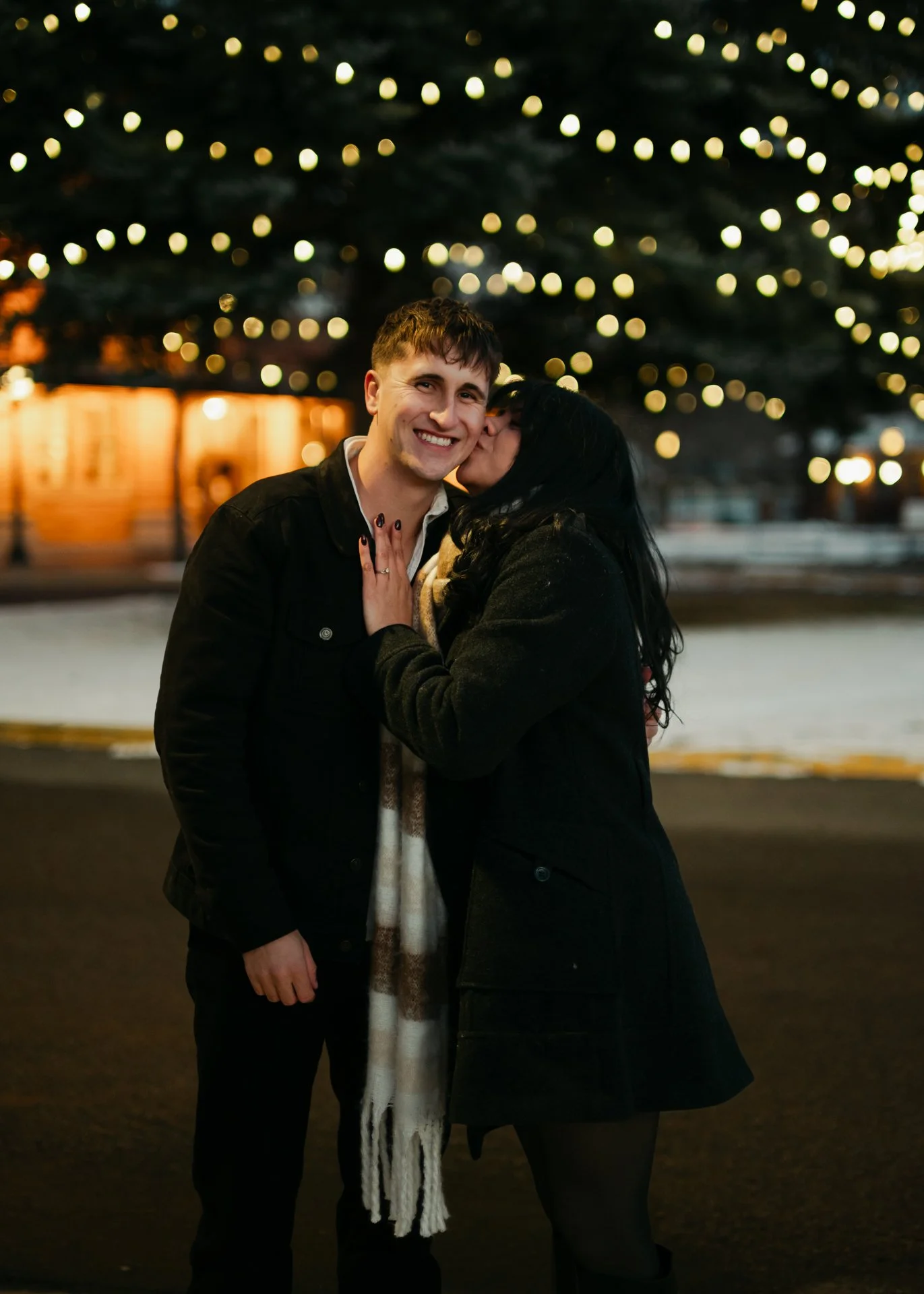 missoula-engagement-photographer-7489.jpg