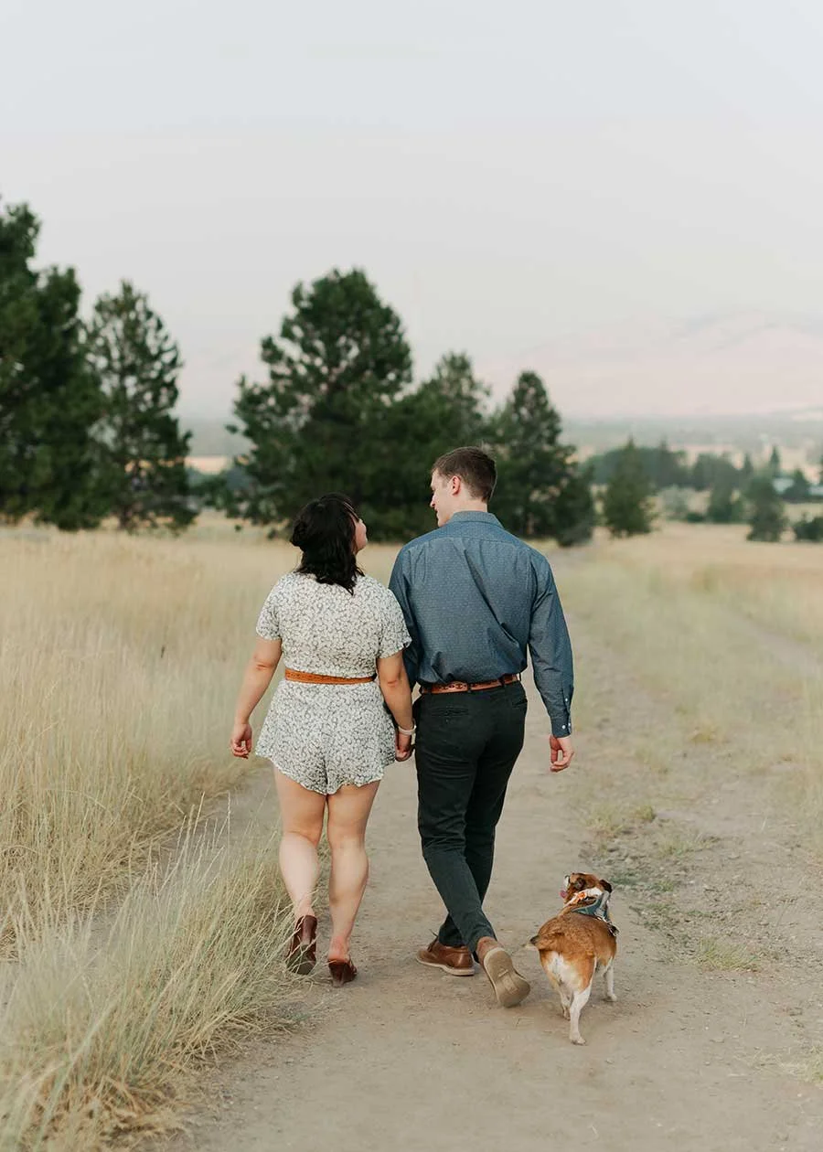 montana-couples-and-engagement-photos-by-ellieana-photography-10.jpg
