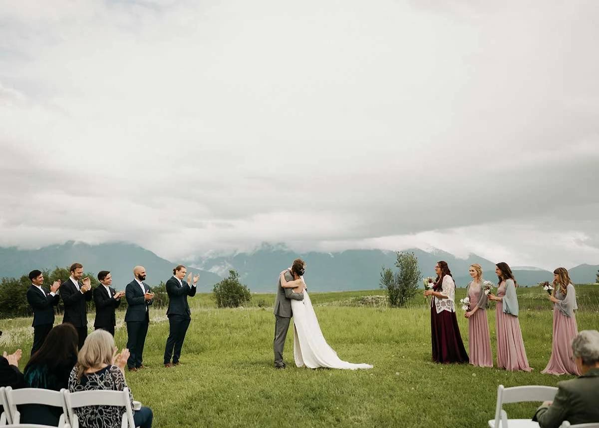 montana-documentary-wedding-photo-by-ellieana-photography-14.jpg