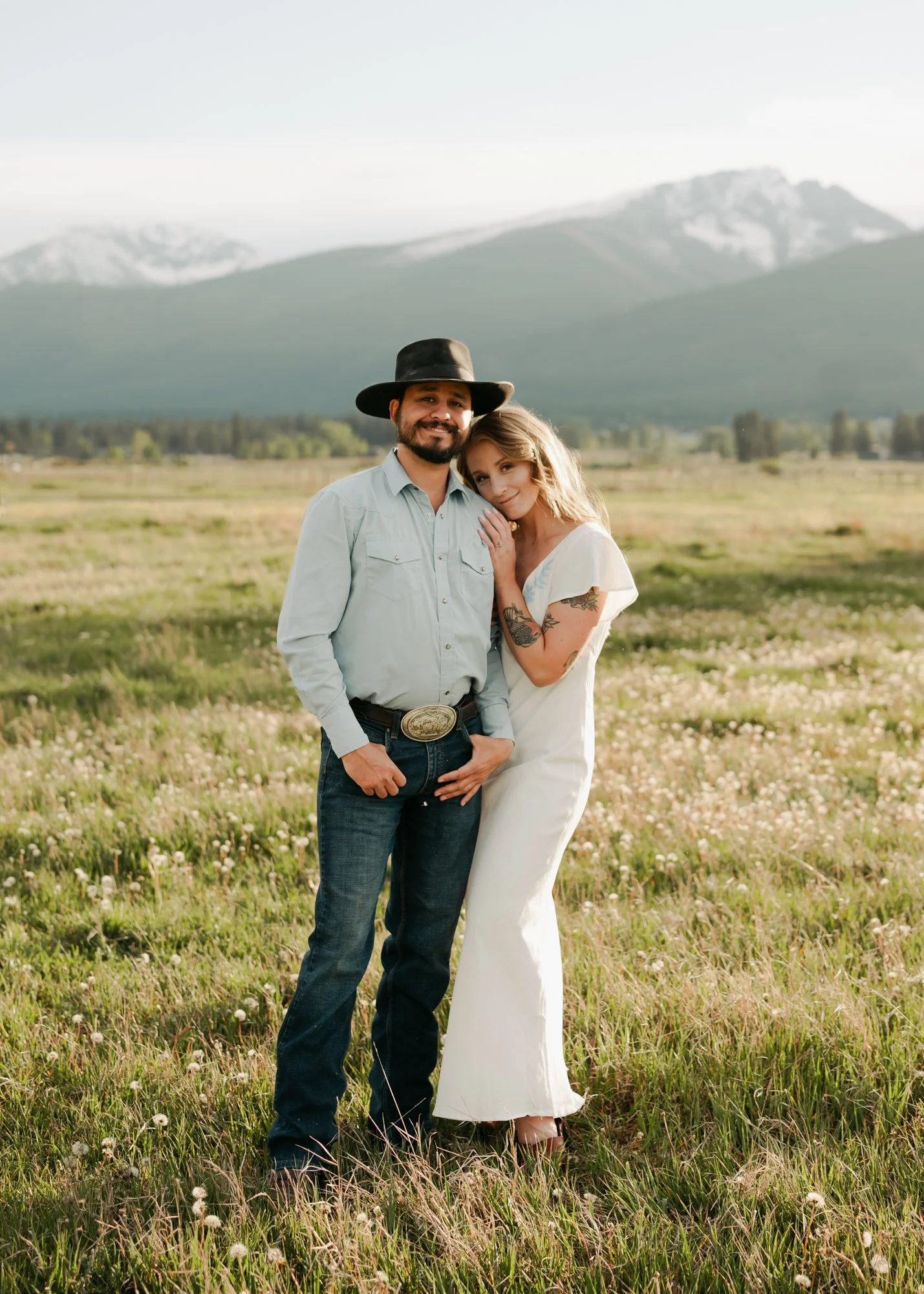montana-engagement-photographer-0769.jpg