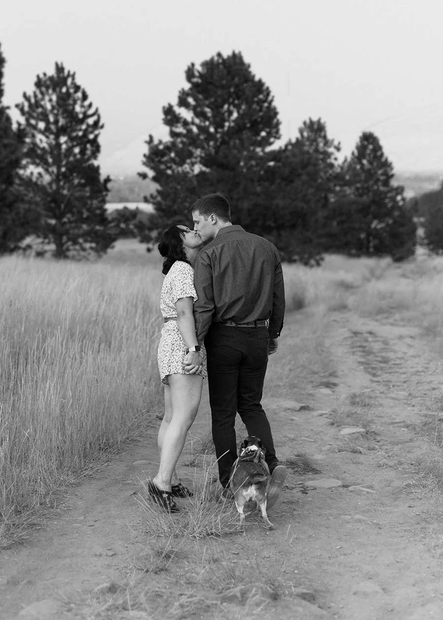 montana-couples-and-engagement-photos-by-ellieana-photography-9.jpg