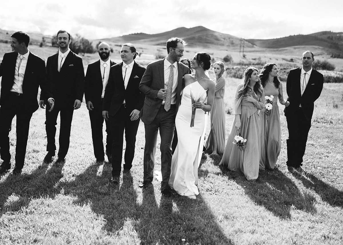 montana-documentary-wedding-photo-by-ellieana-photography-28.jpg