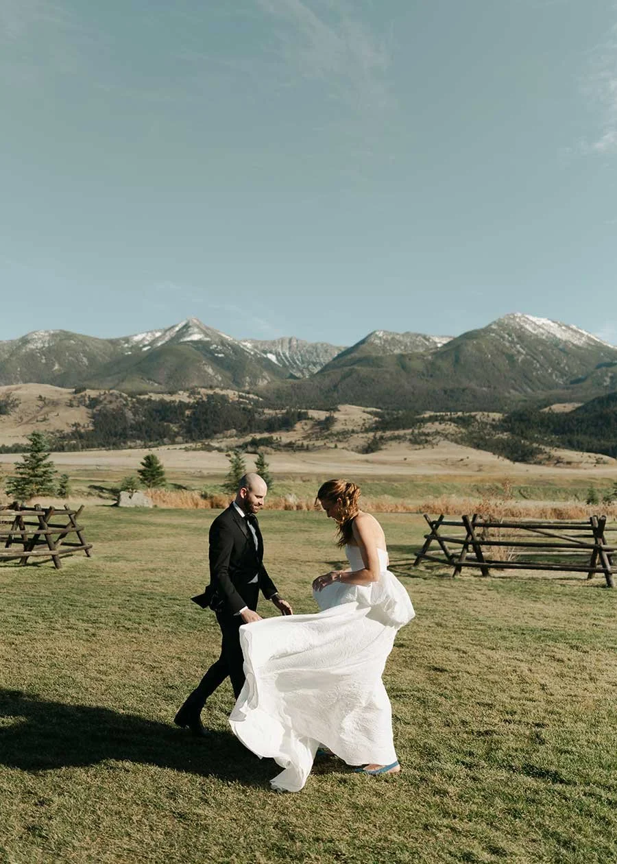 montana-documentary-wedding-photo-by-ellieana-photography-16.jpg