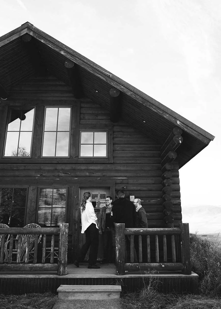 montana-documentary-wedding-photo-by-ellieana-photography-18.jpg