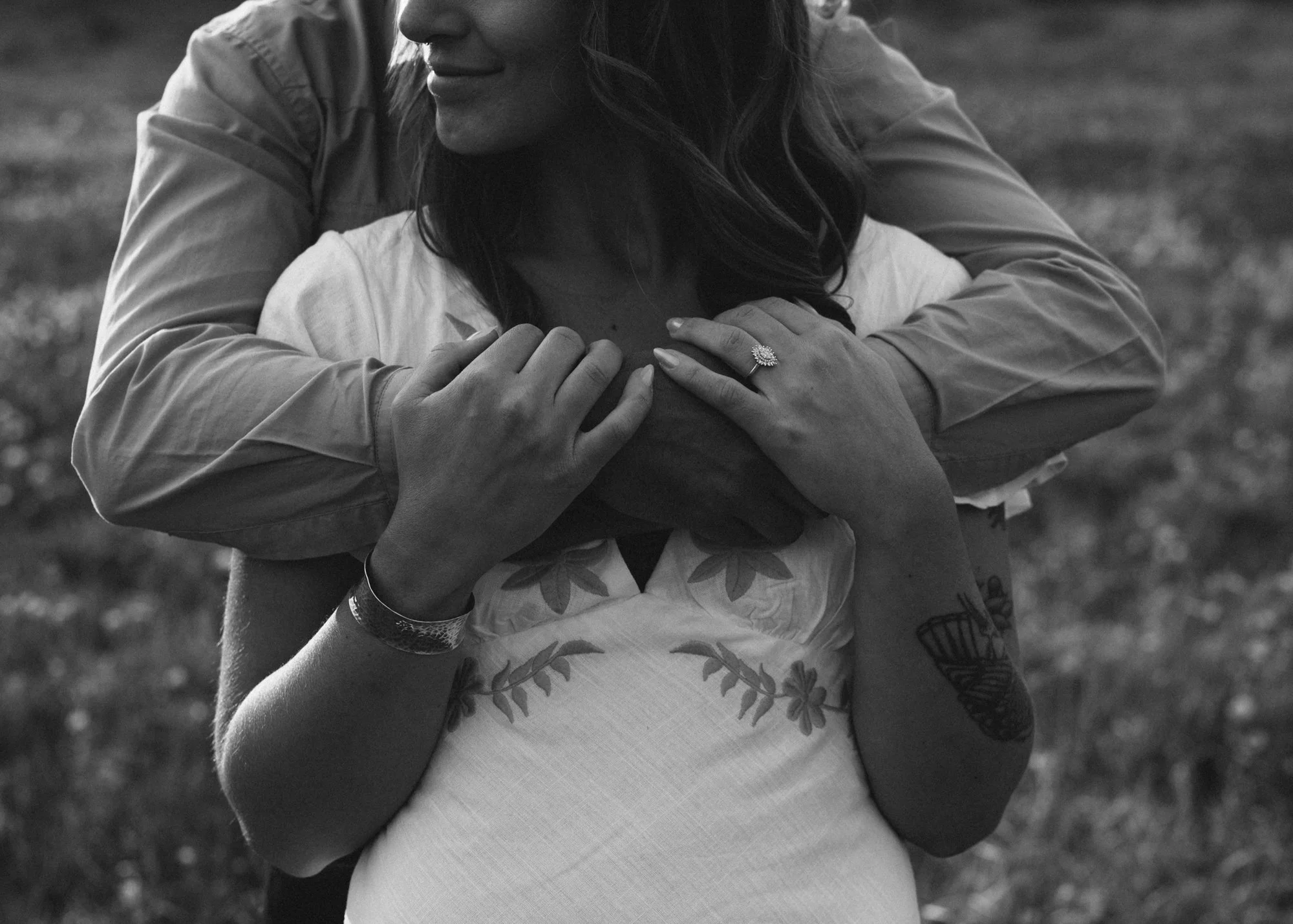montana-engagement-photographer-0901.jpg