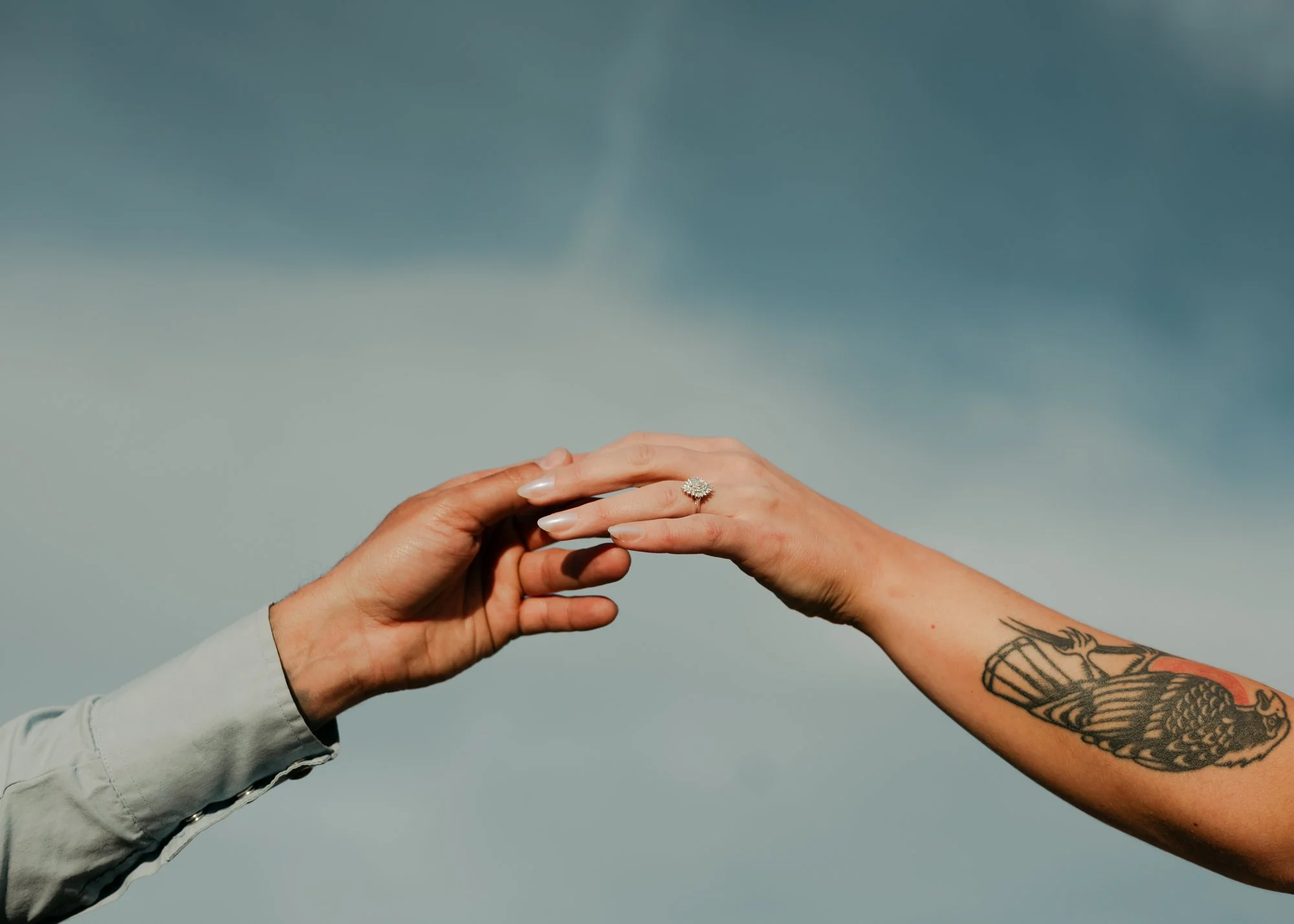montana-engagement-photographer-0823.jpg