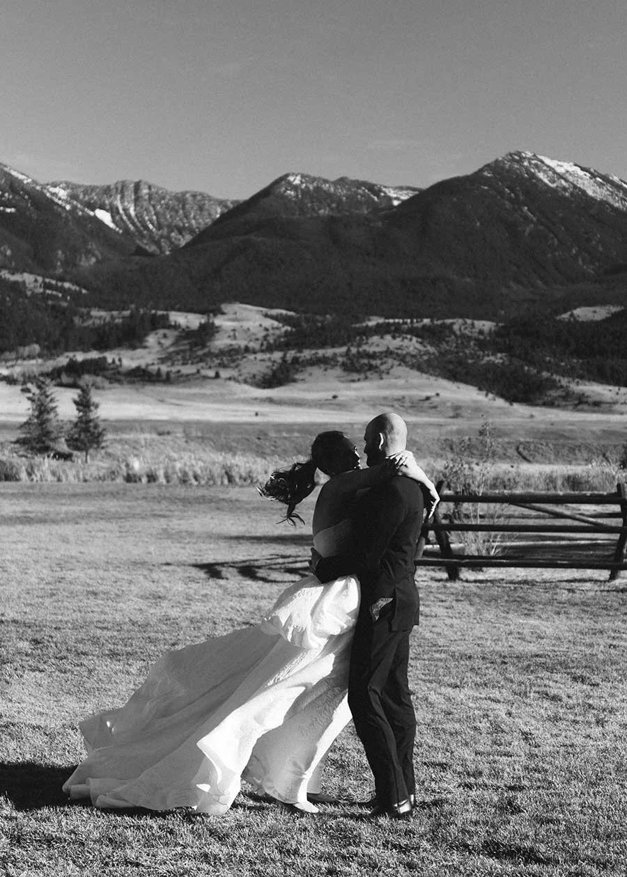 montana-documentary-wedding-photo-by-ellieana-photography-47.jpg