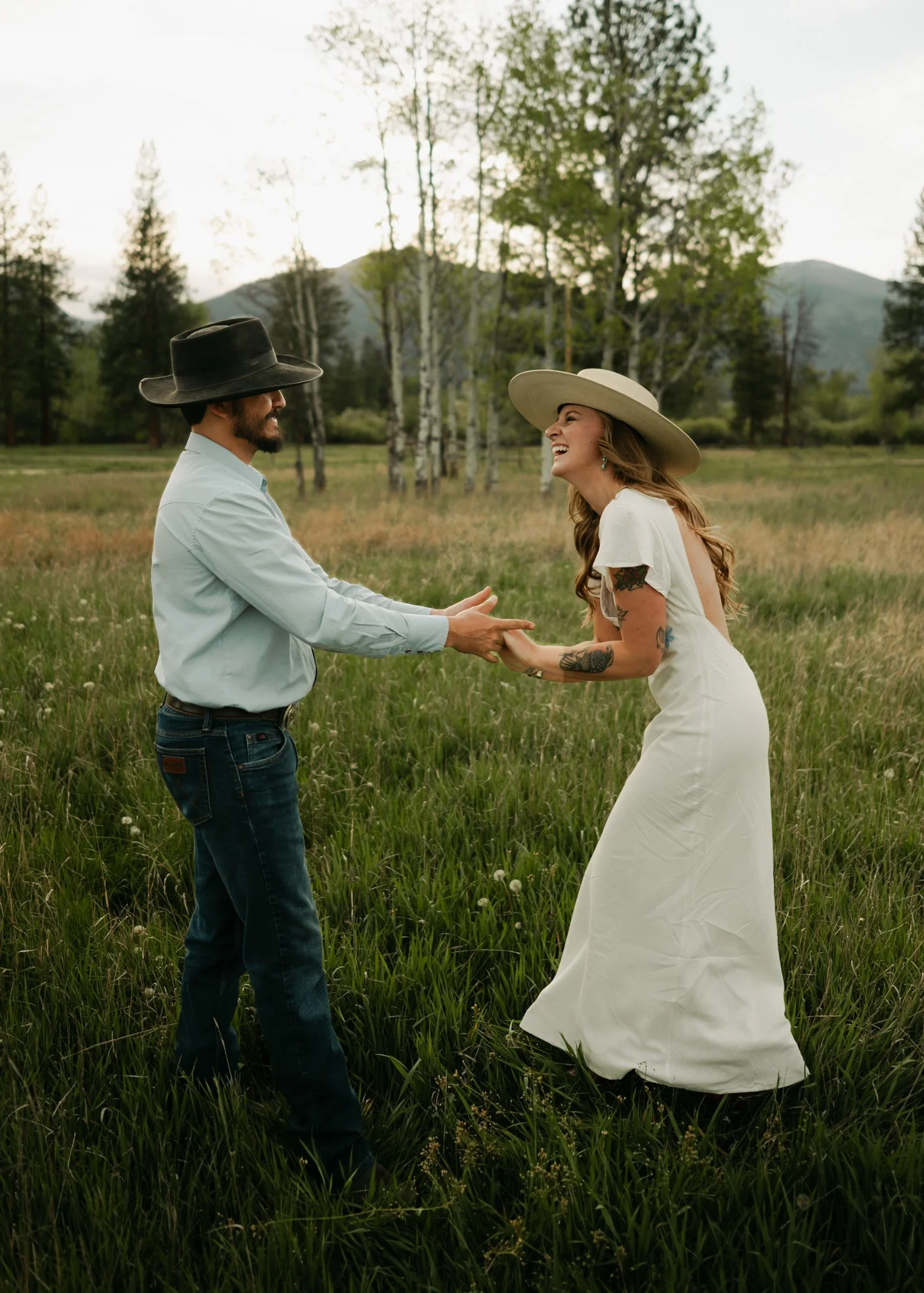 montana-engagement-photographer-0980.jpg