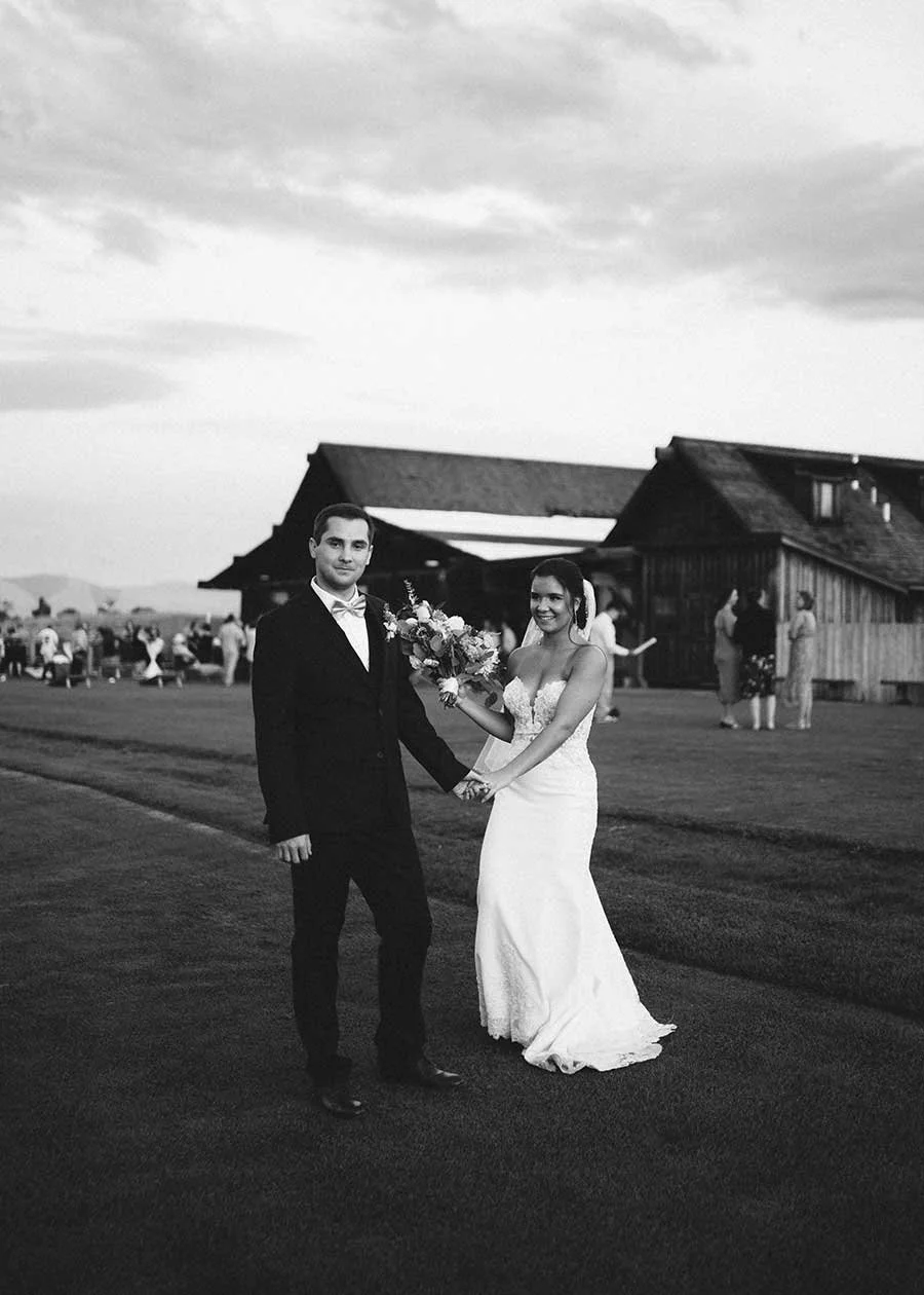 montana-documentary-wedding-photo-by-ellieana-photography-15.jpg
