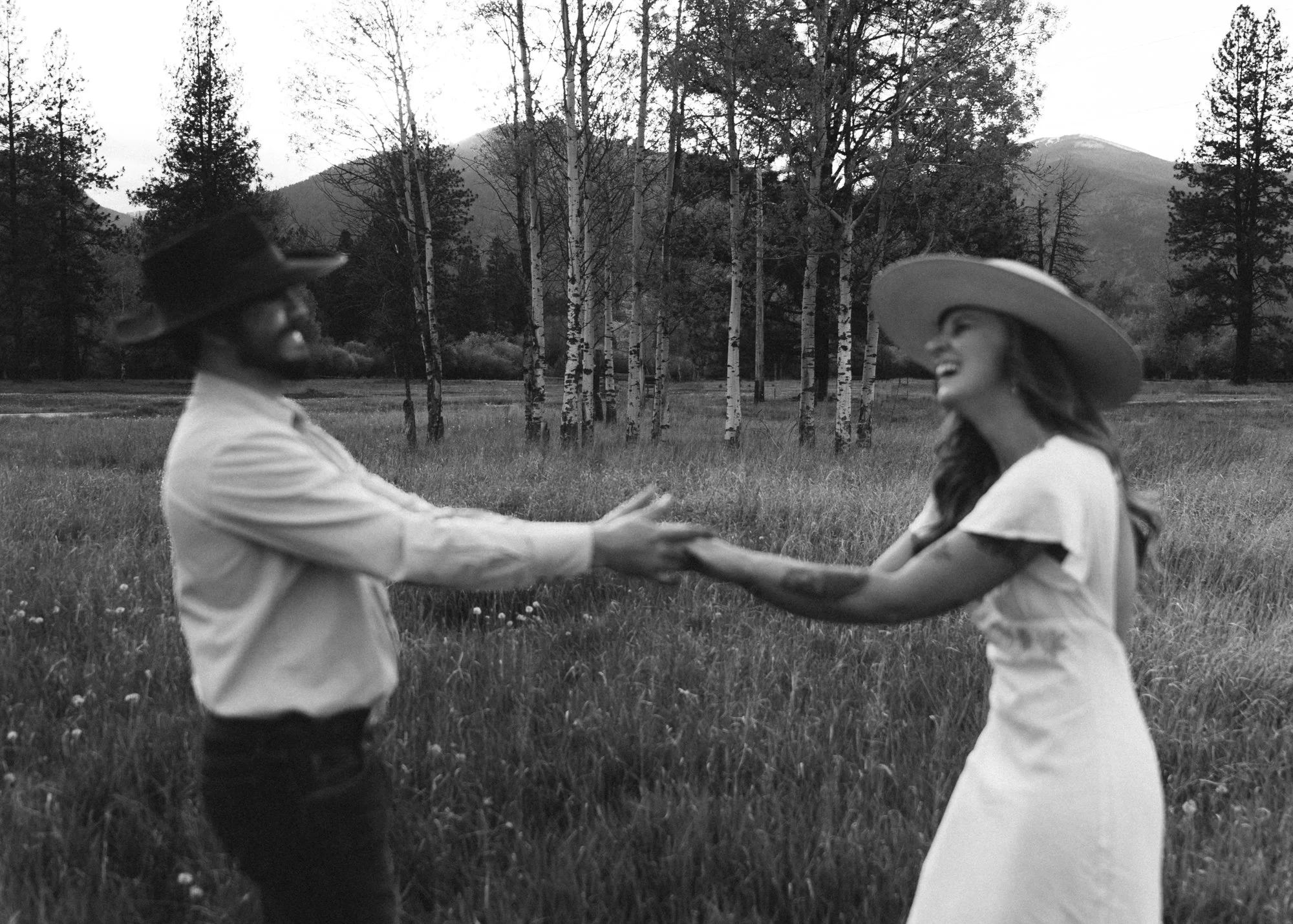 montana-engagement-photographer-0981.jpg