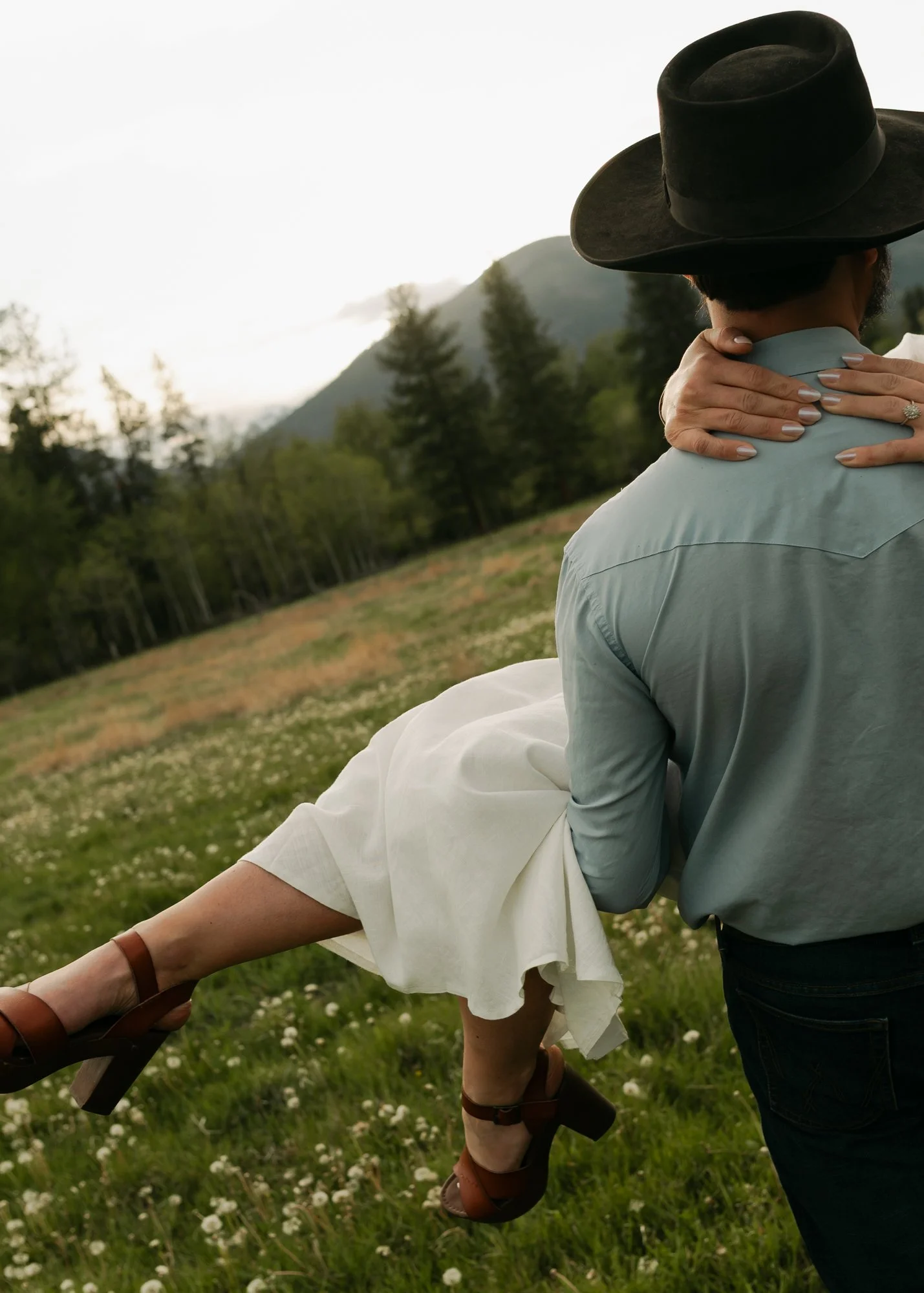 montana-engagement-photographer-0948.jpg