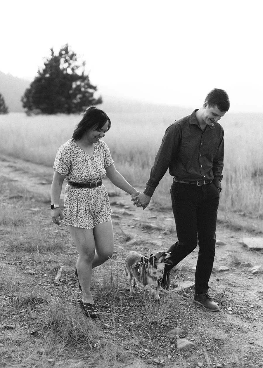 montana-couples-and-engagement-photos-by-ellieana-photography-46.jpg