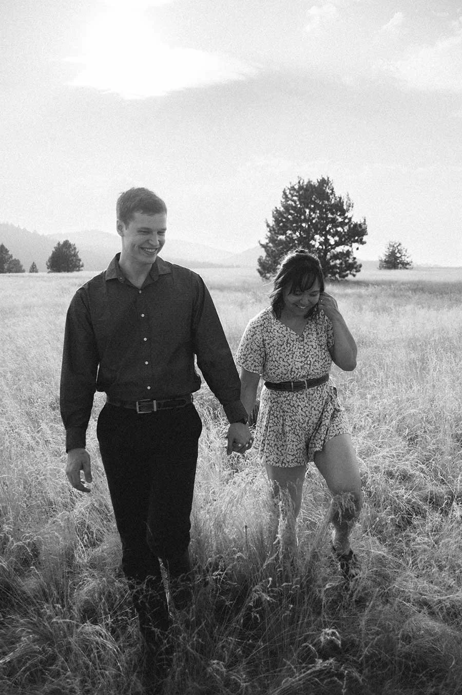 montana-couples-and-engagement-photos-by-ellieana-photography-8.jpg