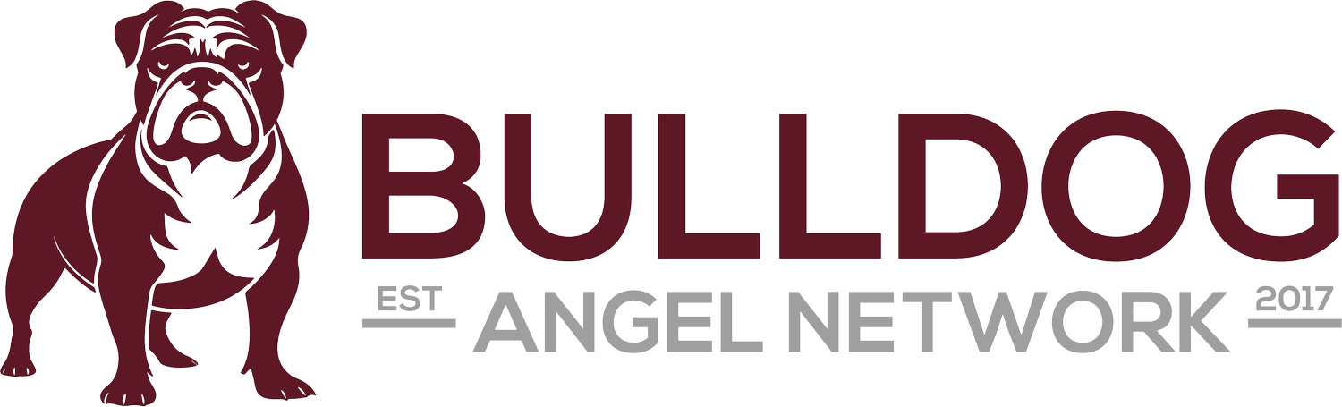 Bulldog Angel Network