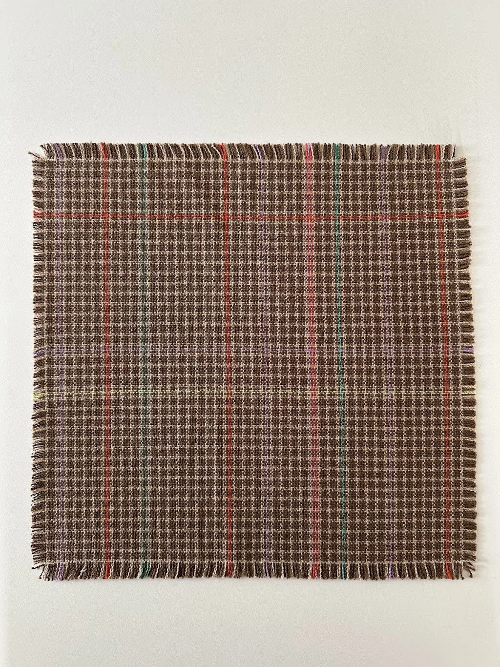 PLAIDNAPKINS1.jpg