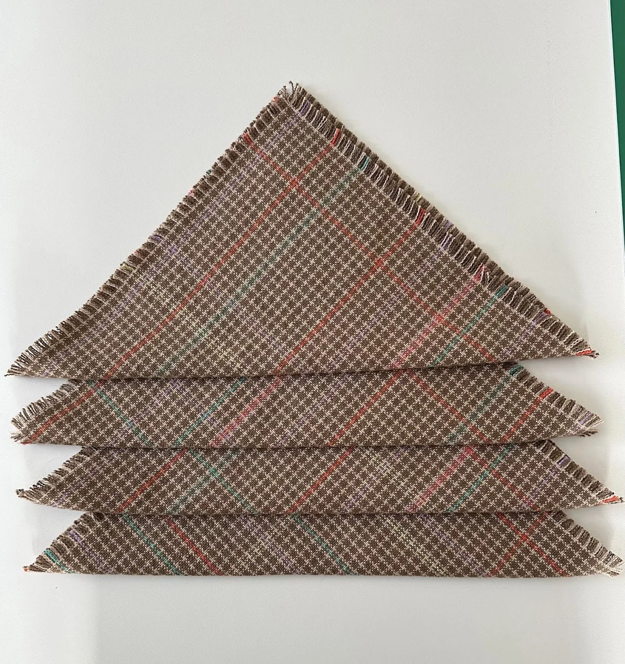 PLAIDNAPKINS4.jpg