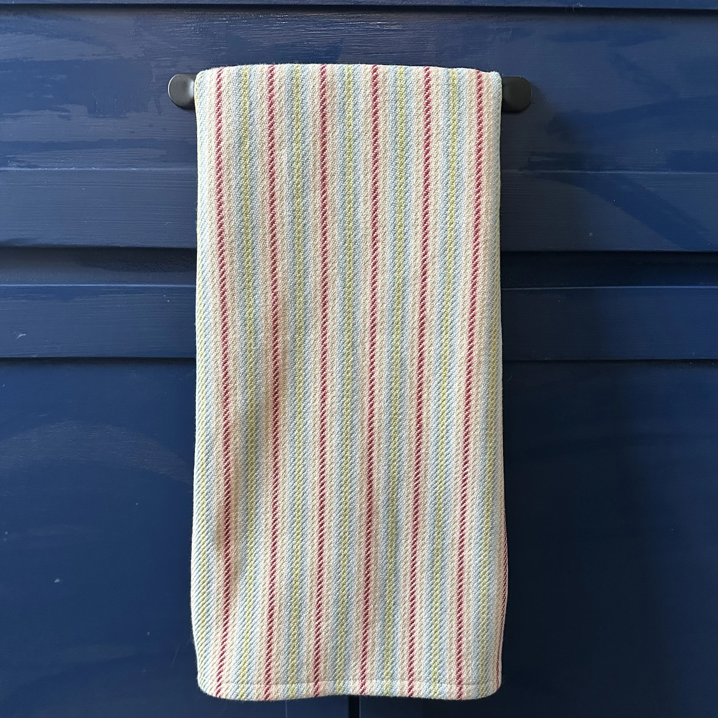 Handwoven Towel