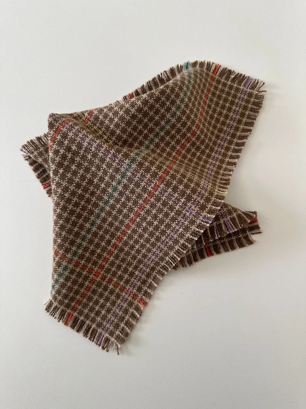 PLAIDNAPKINS2.jpg