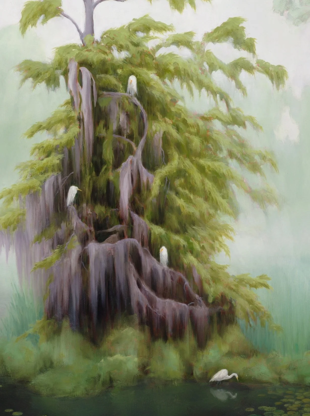 BayouBartholomew_canvas2.jpg