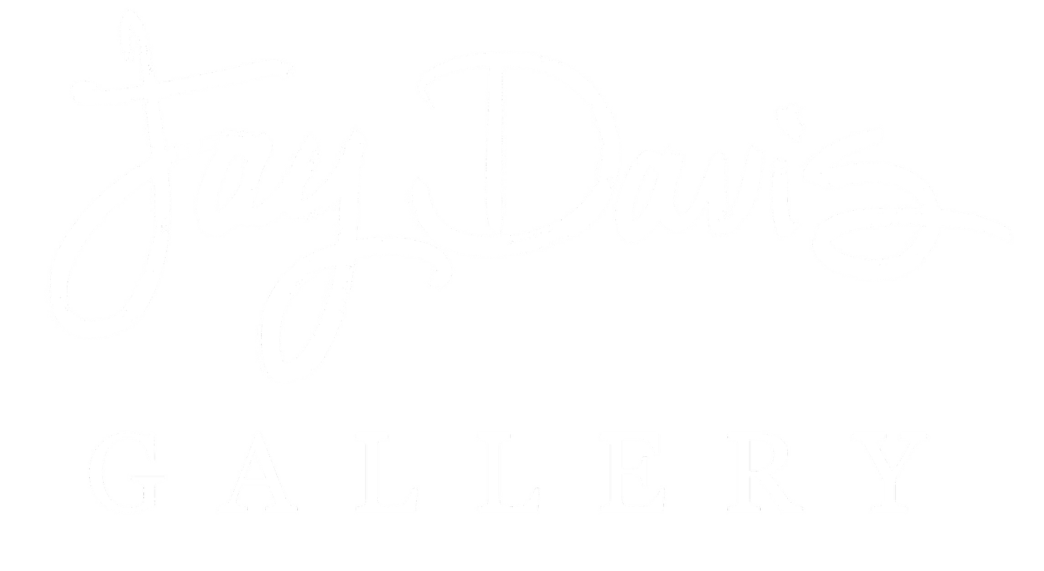 Jay Davis Gallery