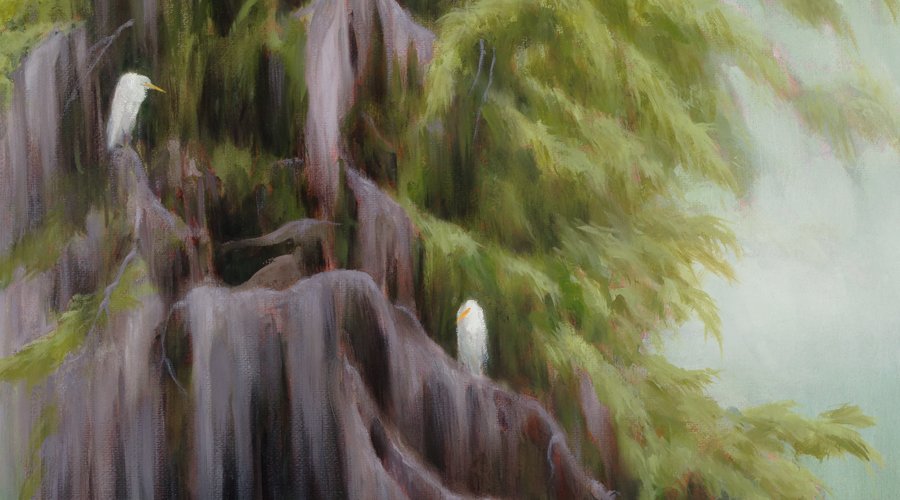 Bayou Bartholomew_bc1.jpg