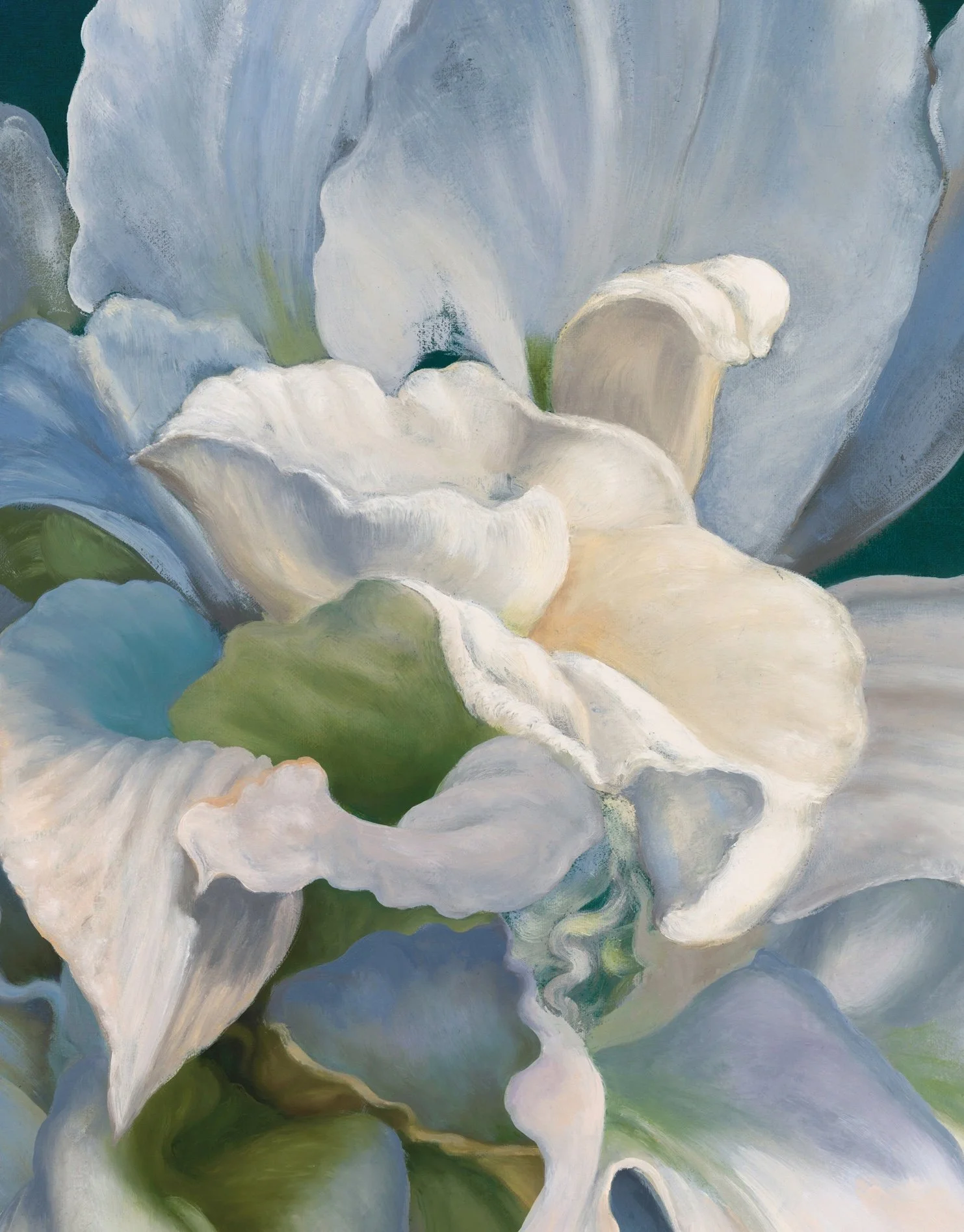 DblLily_saatGiclee copy.jpg