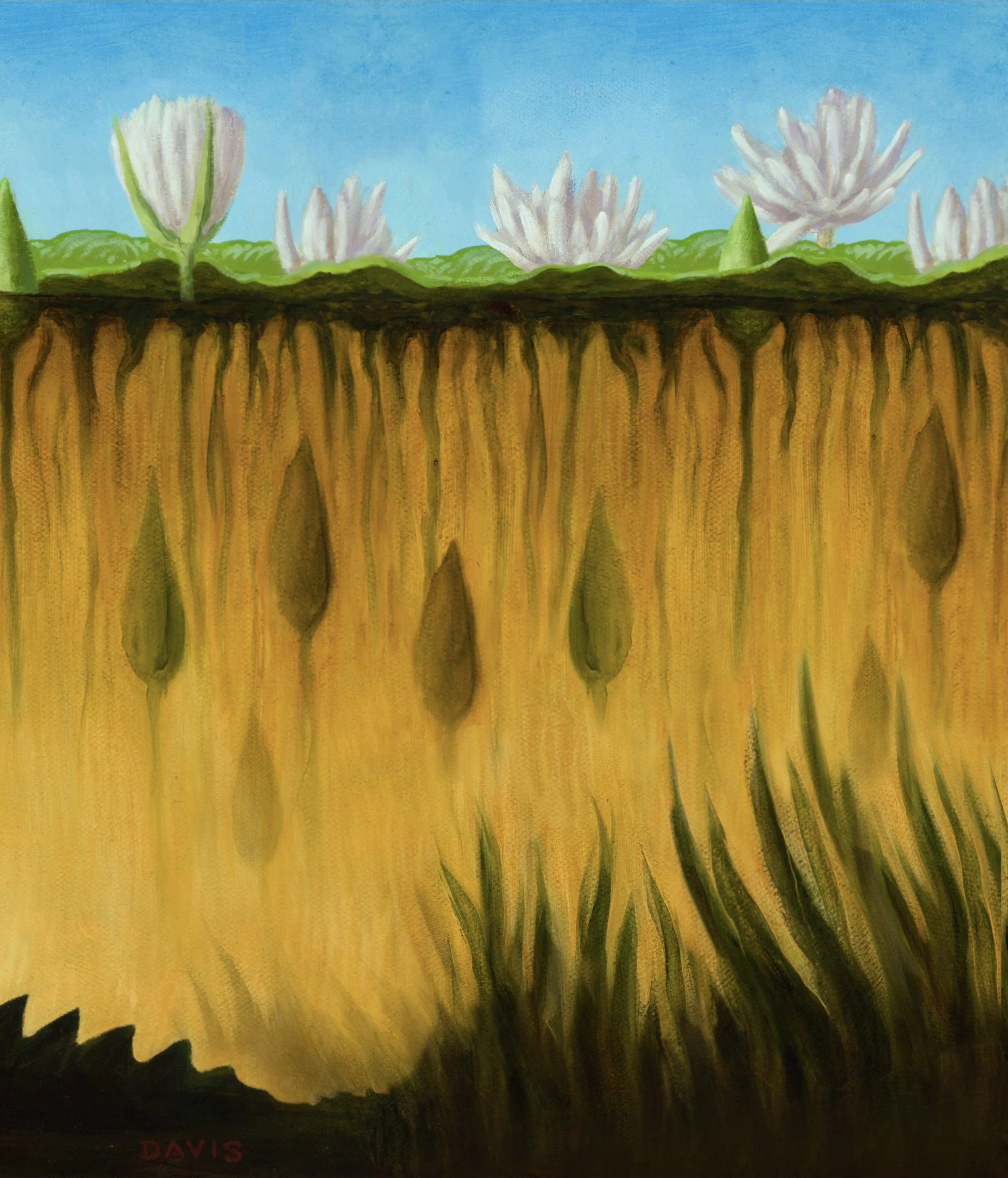 Floating_in_the_Flowers_NOCC 5.jpg