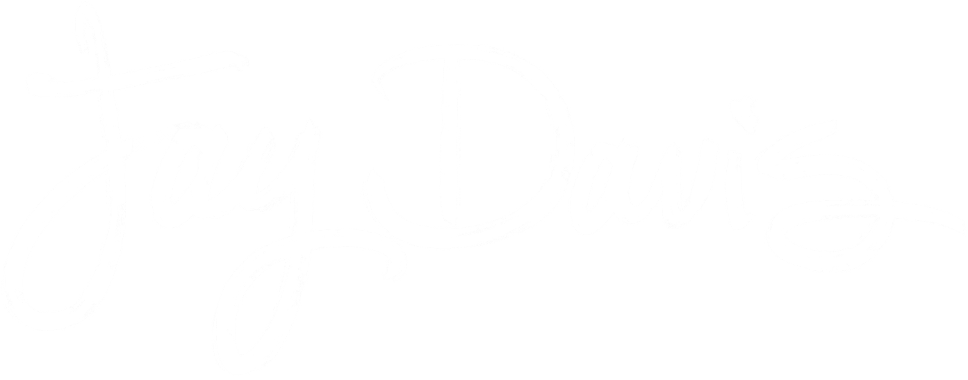 Jay Davis Gallery