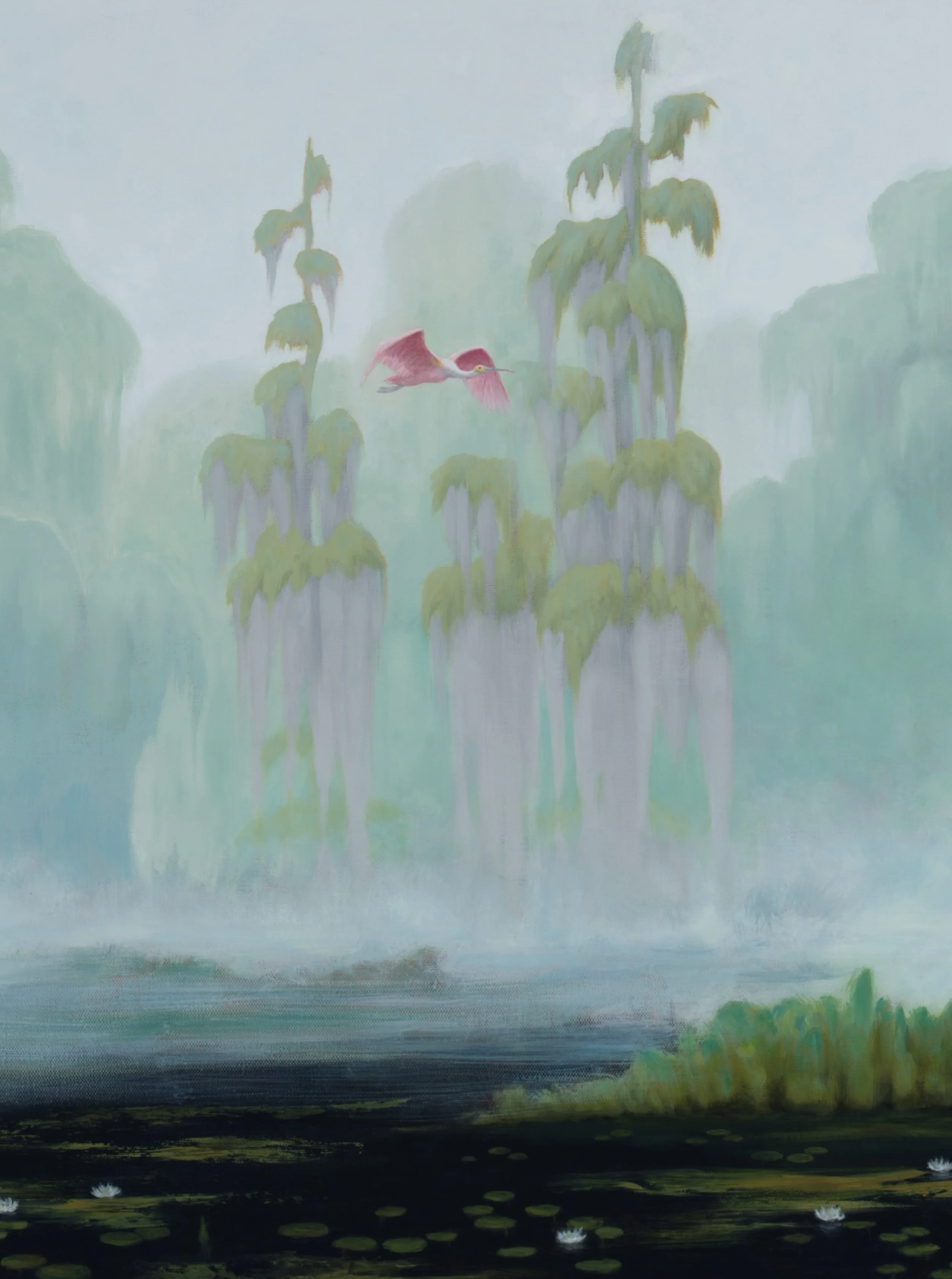 Untitled_Artwork 7.jpg