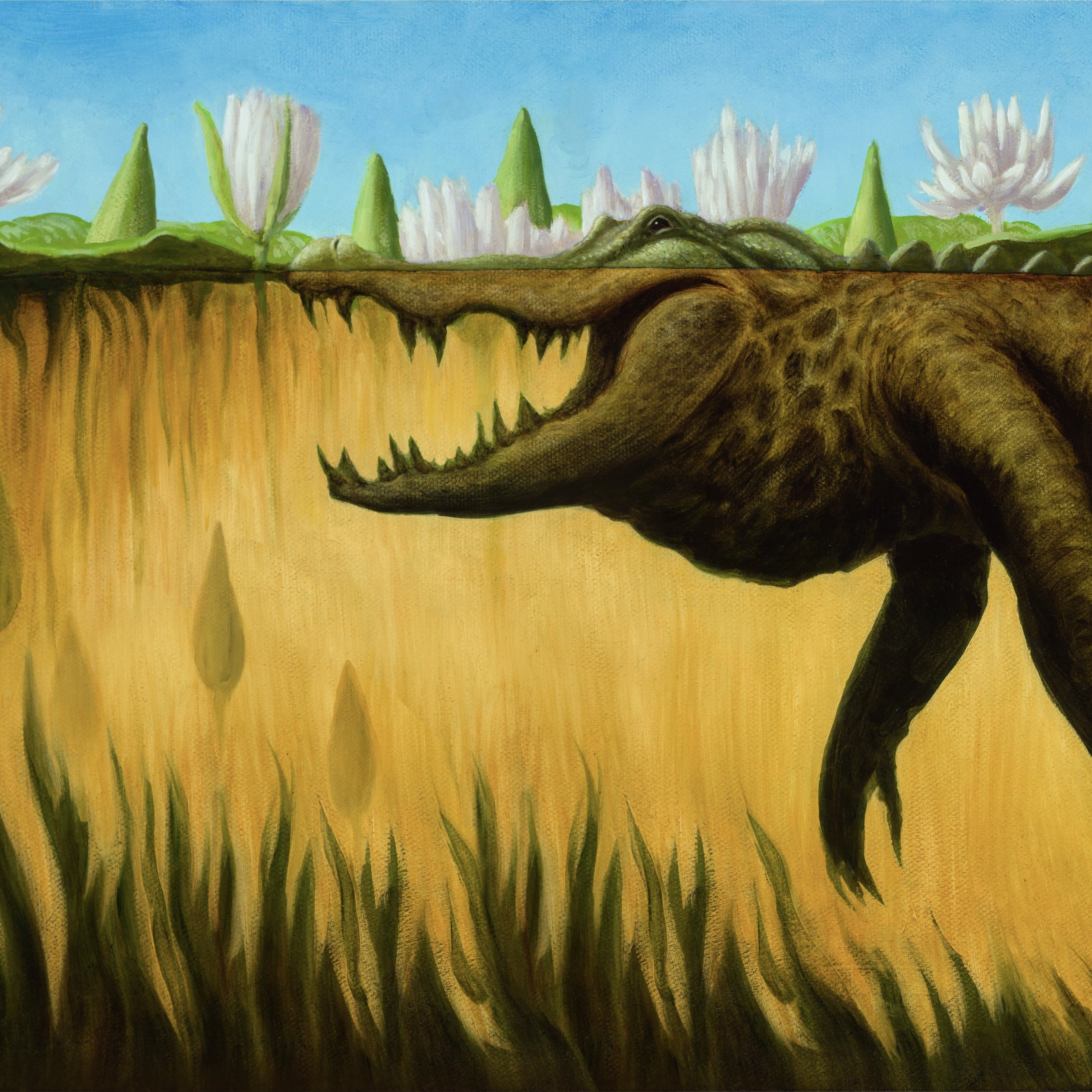 Floating_in_the_Flowers_NOCC 2.jpg