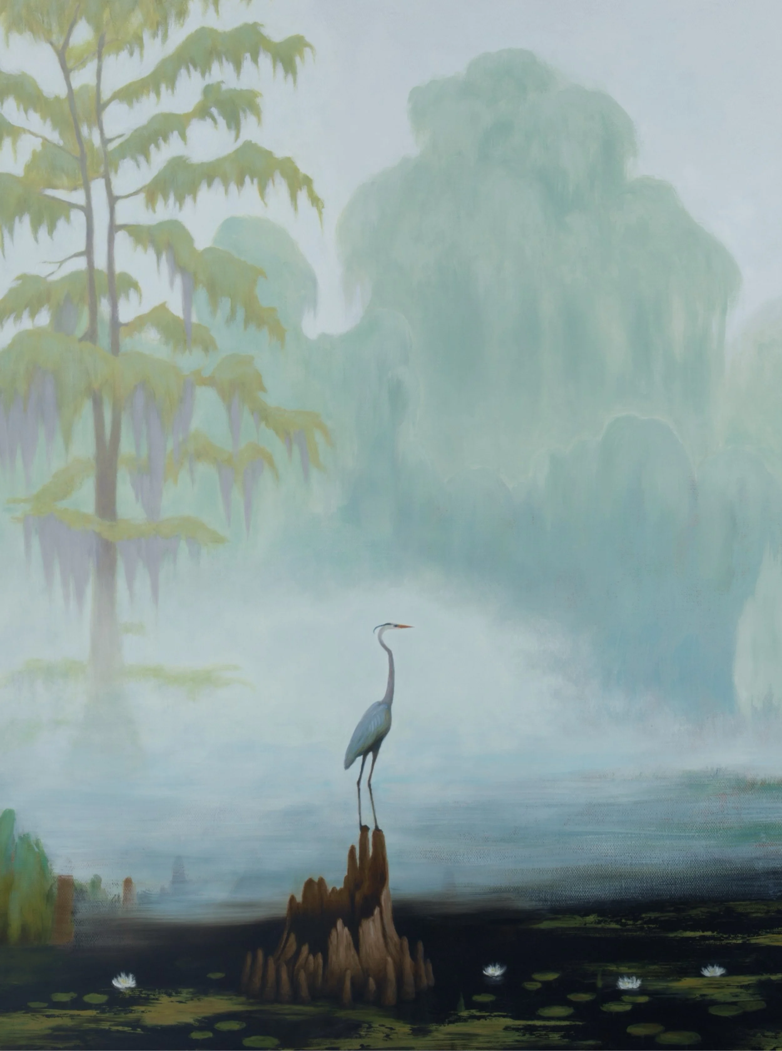 Untitled_Artwork 6.jpg