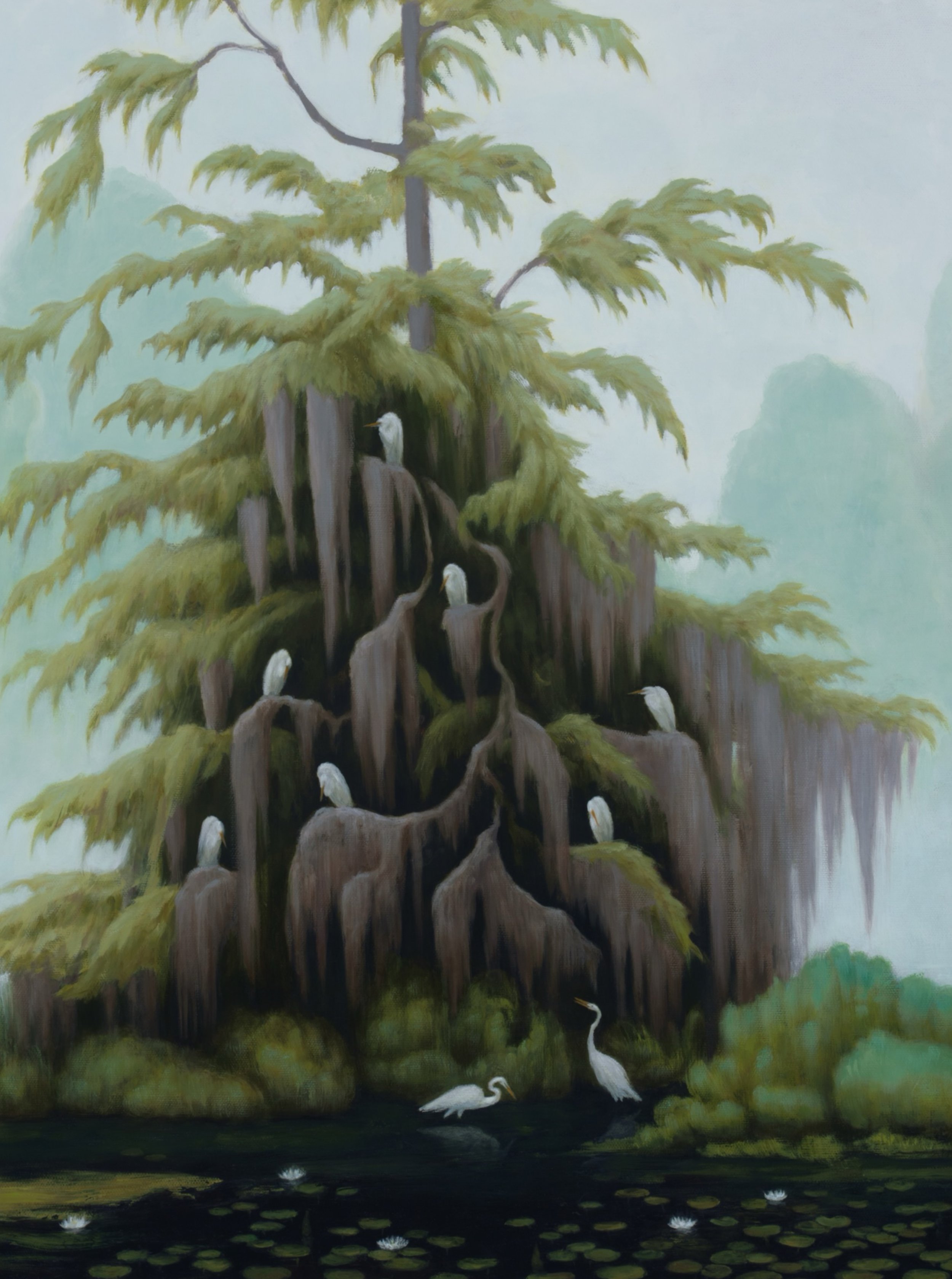 Untitled_Artwork 8.jpg