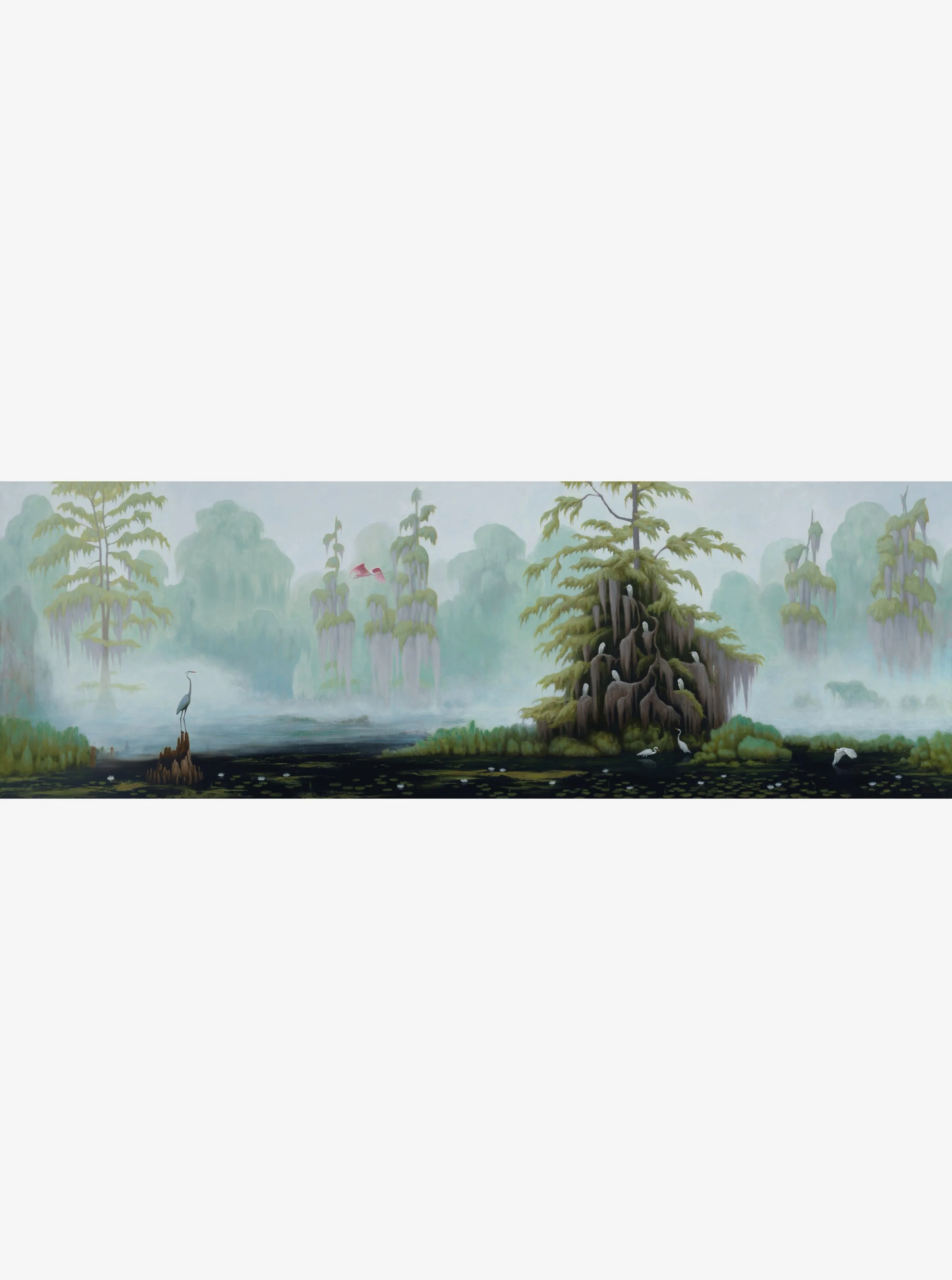 Untitled_Artwork 2.jpg