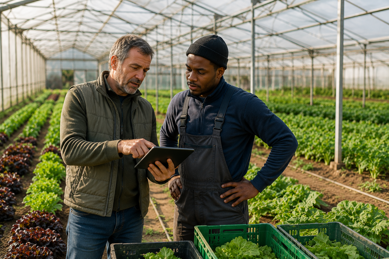 Comment obtenir une autorisation de travail en Gironde ?