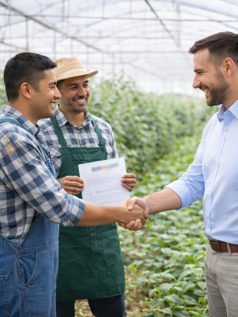 Un recrutement serein, sans erreurs : nous prenons en charge vos démarches et formalités d’immigration professionnelle, de A à Z.