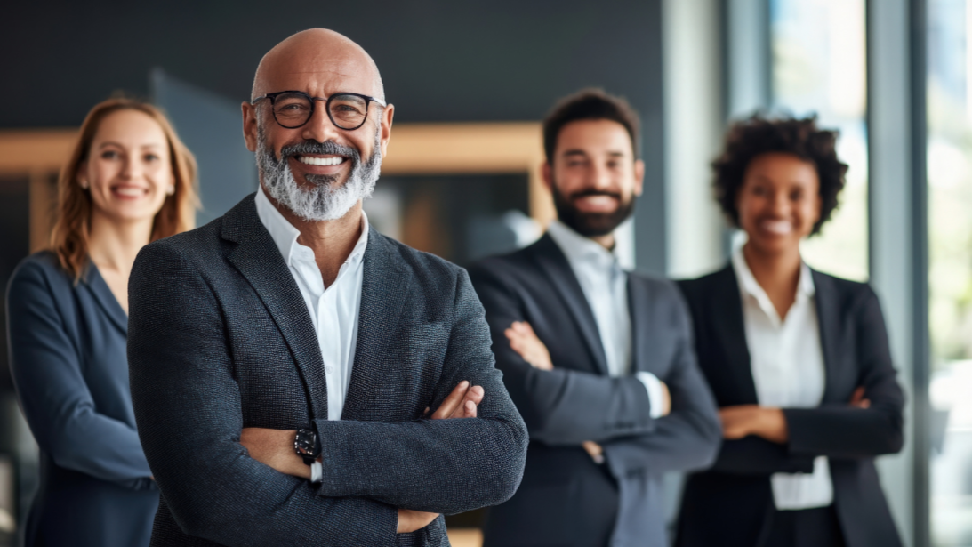 L’équipe Mon Titre Français accompagne les entreprises et leurs collaborateurs dans les démarches d’immigration professionnelle en France avec expertise et fiabilité.