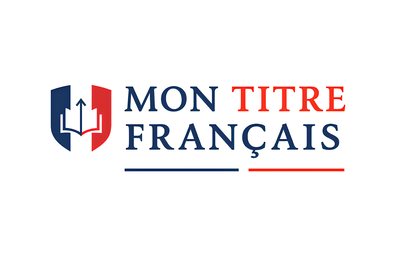Renouvellement “Vie privée et familiale” (VPF) en 2026 : ANEF, délais ...