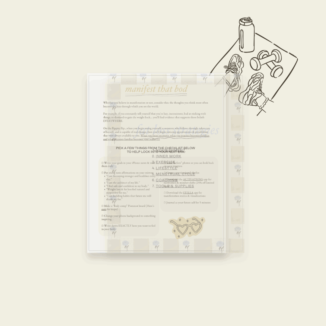 FatLoss-Slide2-Page-Flip.gif