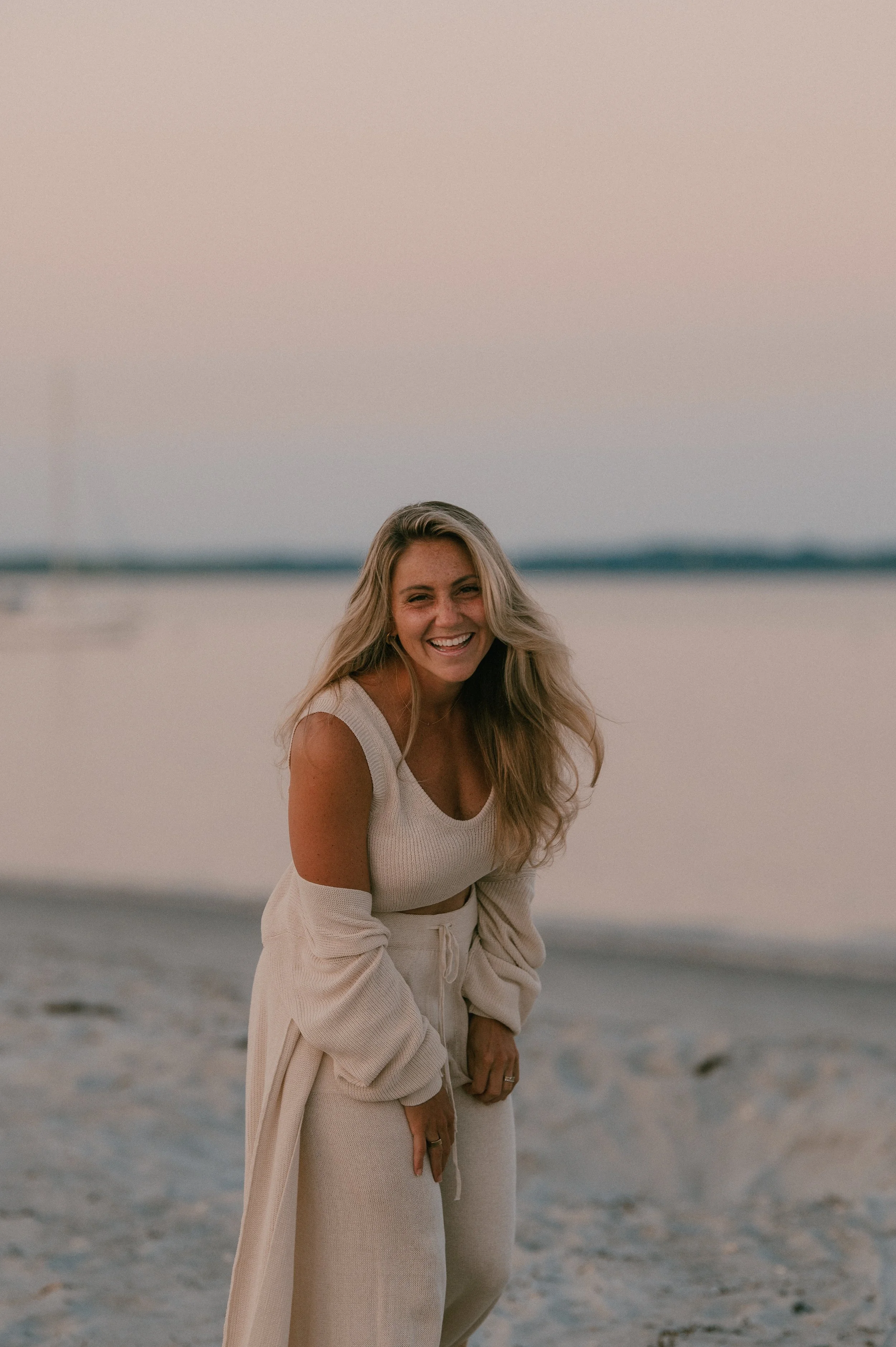 15 Reasons Why I Swear I Had Amazing &amp; Stable Postpartum Experiences