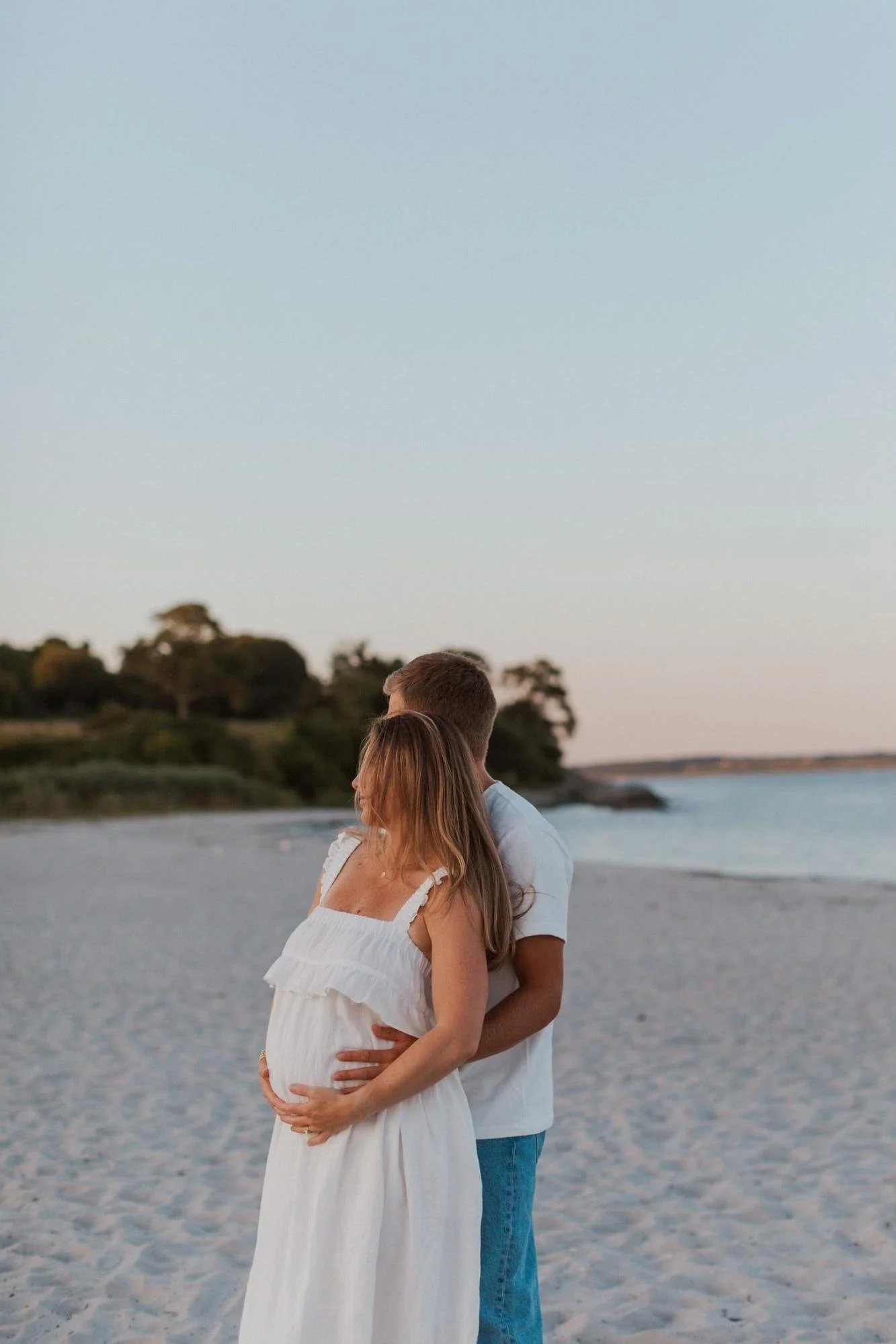 The Most Underrated Pregnancy Prep Tool