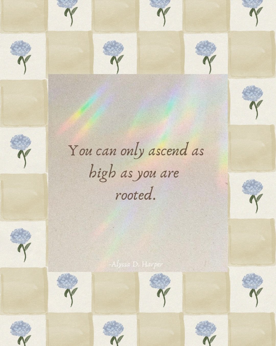 March Mood Board via Pinterest 🌷🐌🪴☁️🌈 

We&rsquo;re coming alive can you feel it?!?! 

🌻 part 2 coming next week 

Credit: Many images &amp; graphics are not our own. We&rsquo;ve tried hard to find original creators to credit but it&rsquo;s near