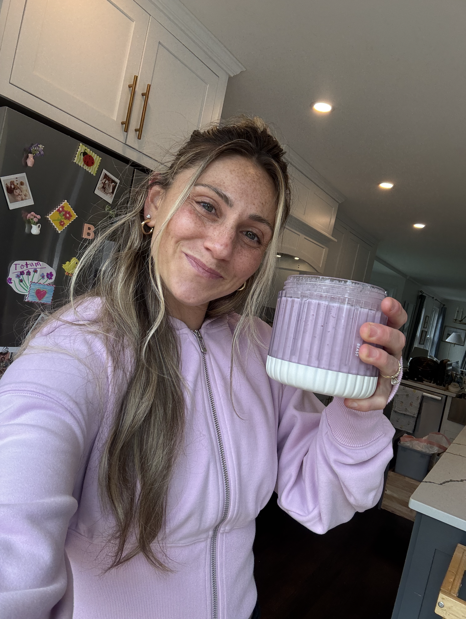 The 5 Apps Quietly Helping My Mental Health + Happiness
