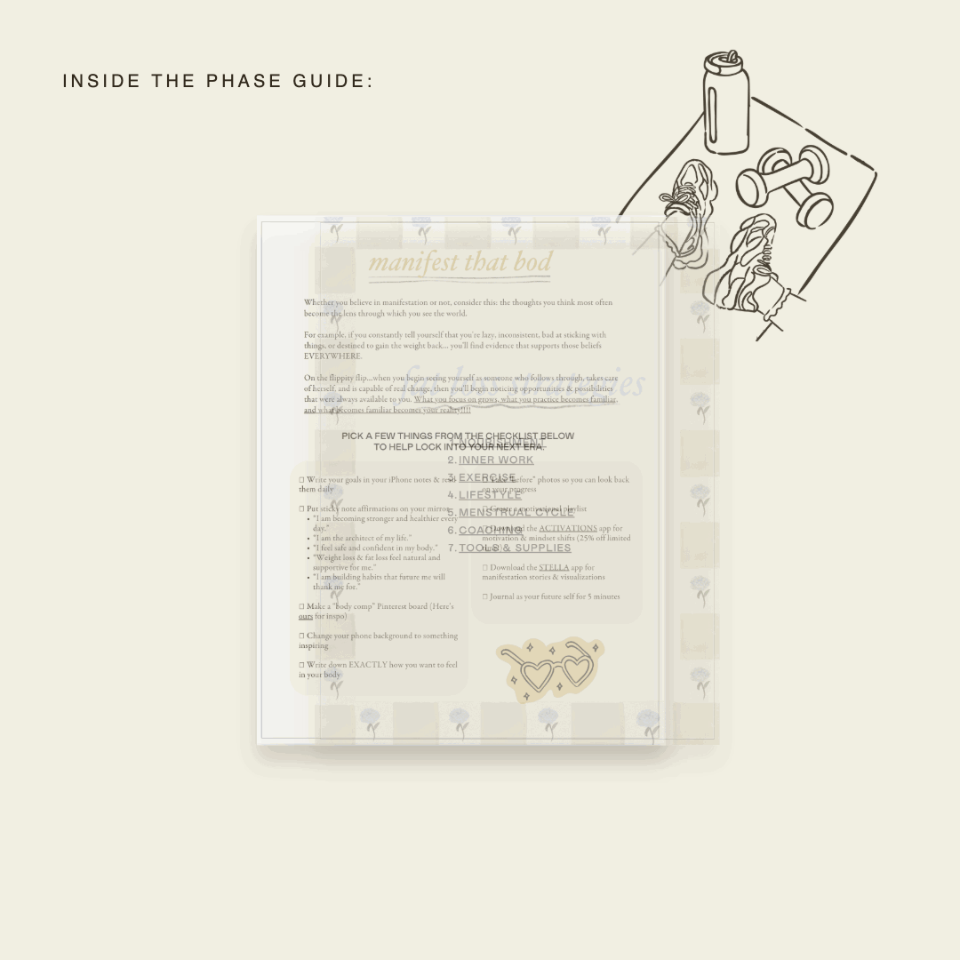 FatLoss-Slide2-Inside-The-Phase-Guide.gif