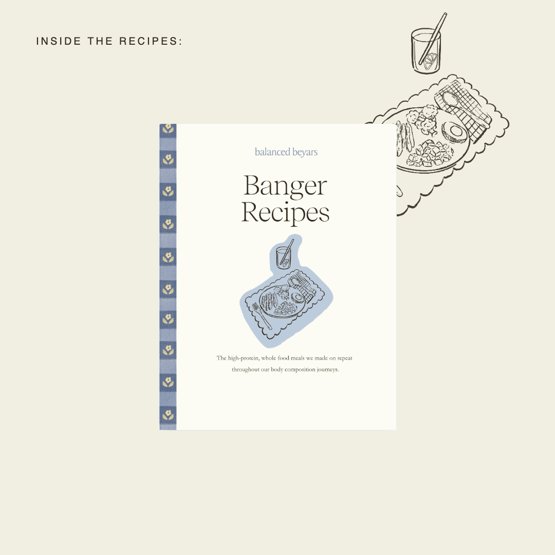 Banger-Slide2-Inside-The-Recipes.gif